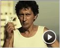 Juan of the Dead Trailer OV