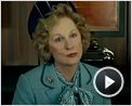 Die Eiserne Lady Teaser OV