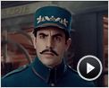 Hugo Cabret Trailer (2) OV