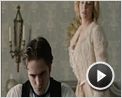 Bel Ami Videoauszug DF