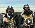 Red Tails Trailer (2) OV