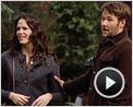 Das wundersame Leben von Timothy Green Trailer DF