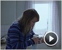 Babycall Trailer DF