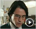 Starbuck Trailer (3) OV