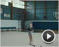 Alpen Trailer (2) OV