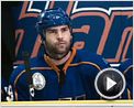 Goon - Kein Film für Pussies Teaser DF