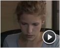 Policeman Trailer OV