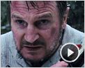 The Grey - Unter Wölfen Teaser OV