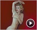 Who Killed Marilyn? Trailer DF