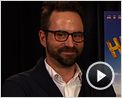 Michael Gwisdek, Hermine Huntgeburth, Kurt Krömer, Leon Seidel Interview : Die Abenteuer des Huck Finn