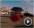 Das gibt Ärger Trailer DF