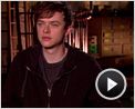 Michael B. Jordan, Dane DeHaan, Alex Russell, Josh Trank Interview : Chronicle - Wozu bist du fähig?