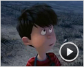 Der Lorax (3D) Trailer DF