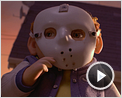 ParaNorman Trailer