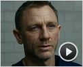 James Bond 007 - Skyfall Teaser (3) OV