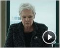 James Bond 007 - Skyfall Teaser (2) OV