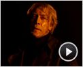 James Bond 007 - Skyfall Trailer DF