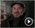 Videoblog #1 - Englisch