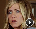 Wanderlust - Der Trip ihres Lebens Trailer OV