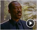 Noch tausend Worte Trailer DF