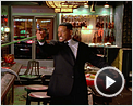 Men In Black 3 Trailer DF