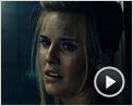 Lockout Videoauszug OV