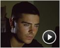 The Lucky One - Für immer der Deine Trailer DF