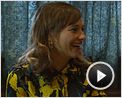 Meine Lieblings-Filmszene N°17 - Rashida Joens/ Will McCormack über "Broadcast News"/"Tender Mercies"
