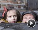 In Darkness - Eine wahre Geschichte Trailer OV