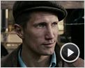 In Darkness - Eine wahre Geschichte Trailer