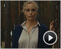 Barbara Trailer