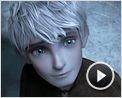 Die Hüter des Lichts Trailer (4) DF