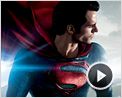 Man Of Steel Videoclip (6) OV
