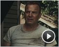 Man Of Steel Videoclip (7) OV