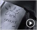 Frankenweenie Trailer DF