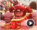 Ralph reichts Trailer (2) OV
