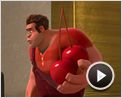 Ralph reichts Trailer DF