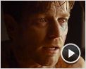 The Impossible Trailer (2) OV