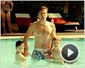 The Impossible Trailer DF