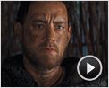 Cloud Atlas Trailer DF