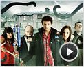 Grabbers Teaser DF
