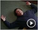 Jeff, der noch zu Hause lebt Trailer DF