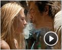 Savages Trailer (2) OV
