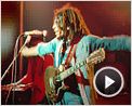 Marley Trailer OV