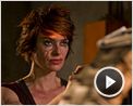 Dredd Videoauszug DF