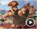 Die Croods Trailer (4) OV