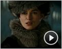 Anna Karenina Trailer (2) OV