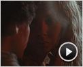 Jack and Diane Trailer OV