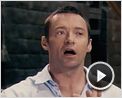 Les Misérables Making of OV