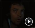 Les Misérables Trailer OV